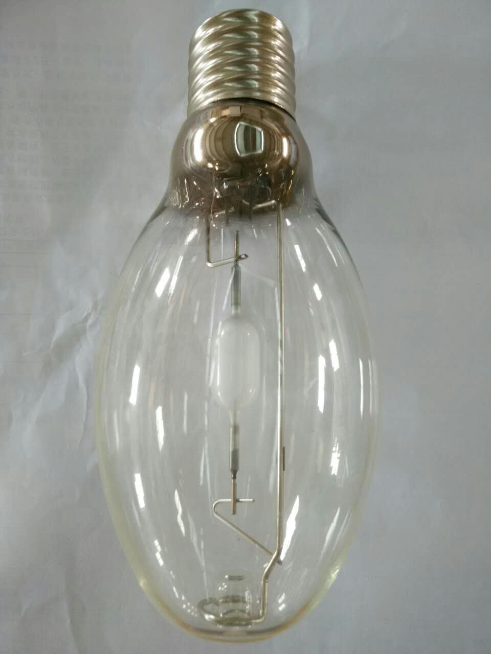 ed90-250w陶瓷金卤灯